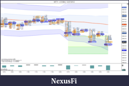 Click image for larger version

Name:	NIFTY_I (15 Min)  12_27_2012.png
Views:	180
Size:	97.3 KB
ID:	98082