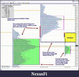 Click image for larger version

Name:	031510 mp.jpeg
Views:	332
Size:	261.5 KB
ID:	9809