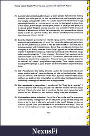 Click image for larger version

Name:	2.JPG
Views:	324
Size:	1.05 MB
ID:	980