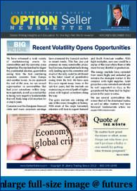 Selling Options on Futures?-liberty-2012-nov-dec.pdf