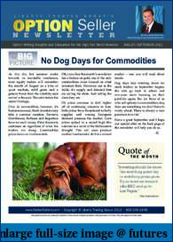 Selling Options on Futures?-liberty-2012-aug-sept.pdf