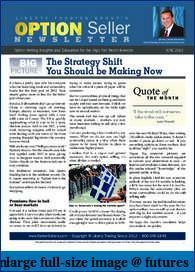 Selling Options on Futures?-liberty-2012-june.pdf