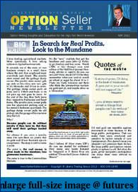 Selling Options on Futures?-liberty-2012-may.pdf