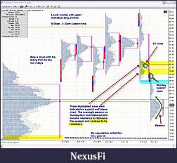 Click image for larger version

Name:	031510 mp 2.jpeg
Views:	370
Size:	289.3 KB
ID:	9810