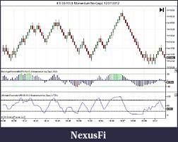 Click image for larger version

Name:	ES 03-13 (1 Momentum No-Gap)  12_27_2012.jpg
Views:	640
Size:	87.3 KB
ID:	98133