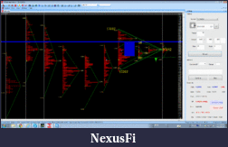 Click image for larger version

Name:	EUR1228.GIF
Views:	258
Size:	120.2 KB
ID:	98136