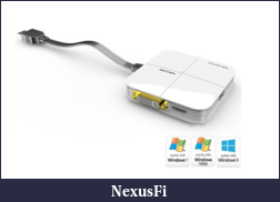 Click image for larger version

Name:	adapter image png.png
Views:	393
Size:	100.0 KB
ID:	98141