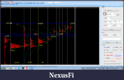 Click image for larger version

Name:	CIF1228.GIF
Views:	245
Size:	107.3 KB
ID:	98160