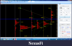 Click image for larger version

Name:	CIF1228-1.gif
Views:	208
Size:	145.0 KB
ID:	98161