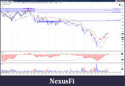 Click image for larger version

Name:	9th Nov 2012 2 min TS4 analysis.jpg
Views:	363
Size:	427.4 KB
ID:	98171
