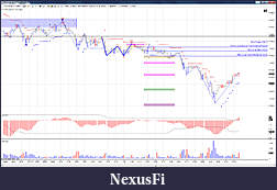 Click image for larger version

Name:	9th Nov 2012 2 min TS3 analysis.jpg
Views:	325
Size:	426.1 KB
ID:	98172