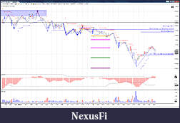 Click image for larger version

Name:	9th Nov 2012 2 min TS3 exit at atr 10R.jpg
Views:	330
Size:	423.1 KB
ID:	98173