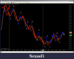 Click image for larger version

Name:	BW.png
Views:	1805
Size:	67.9 KB
ID:	9819