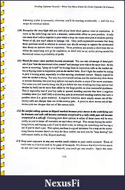 Click image for larger version

Name:	3.JPG
Views:	308
Size:	1.01 MB
ID:	981