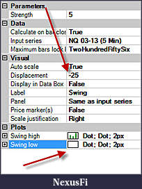 Click image for larger version

Name:	swing.jpg
Views:	347
Size:	45.4 KB
ID:	98209