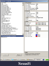 Click image for larger version

Name:	BW1.png
Views:	1543
Size:	38.8 KB
ID:	9820