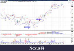 Click image for larger version

Name:	19th Nov 2012 15 min long speculative.jpg
Views:	305
Size:	376.4 KB
ID:	98222