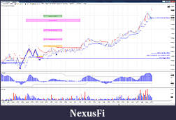 Click image for larger version

Name:	19th Nov 2012 2 min TS3 exit at atr 15R.jpg
Views:	325
Size:	449.6 KB
ID:	98224