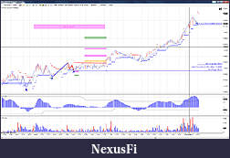 Click image for larger version

Name:	19th Nov 2012 2 min TS1 exit at 14R.jpg
Views:	289
Size:	448.6 KB
ID:	98225
