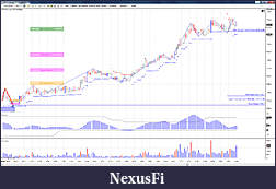 Click image for larger version

Name:	19th Nov 2012 3 min exit at atr 15R.jpg
Views:	304
Size:	430.3 KB
ID:	98227