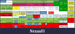 Click image for larger version

Name:	Sheet.png
Views:	319
Size:	41.9 KB
ID:	98258