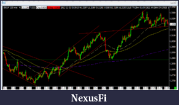 Click image for larger version

Name:	2012-12-31_0030.png
Views:	213
Size:	44.9 KB
ID:	98278