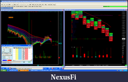 Click image for larger version

Name:	MyTradePanelTest.png
Views:	324
Size:	211.7 KB
ID:	9827