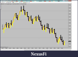 Click image for larger version

Name:	RangeNoGap.png
Views:	1106
Size:	101.4 KB
ID:	98280