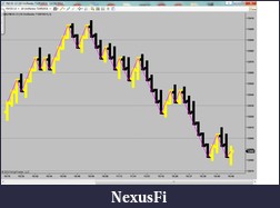 Click image for larger version

Name:	UniRenko.png
Views:	993
Size:	91.7 KB
ID:	98281