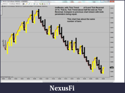 Click image for larger version

Name:	UniRenko unbalanced.png
Views:	911
Size:	118.2 KB
ID:	98282