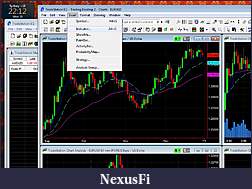 Click image for larger version

Name:	Indicator Menu 01.jpg
Views:	420
Size:	201.7 KB
ID:	98285