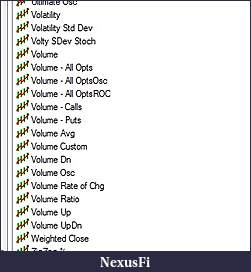 Click image for larger version

Name:	Volume 01.jpg
Views:	352
Size:	30.1 KB
ID:	98286