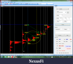 Click image for larger version

Name:	rb1231.gif
Views:	276
Size:	97.0 KB
ID:	98288