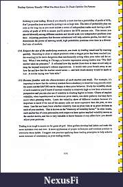 Click image for larger version

Name:	4.JPG
Views:	300
Size:	1,018.3 KB
ID:	982