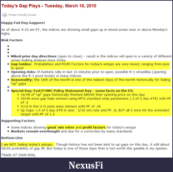 Click image for larger version

Name:	gap-play.png
Views:	232
Size:	44.2 KB
ID:	9831