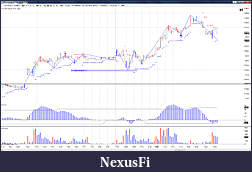 Click image for larger version

Name:	23rd Nov 2012 15 min long.jpg
Views:	309
Size:	364.5 KB
ID:	98320