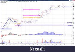 Click image for larger version

Name:	23rd Nov 2012 3 min exit at atr 11R.jpg
Views:	292
Size:	406.0 KB
ID:	98327