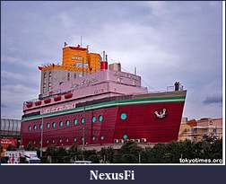 Click image for larger version

Name:	japan-hotels-queen-elizabeth.jpg
Views:	211
Size:	129.1 KB
ID:	98333