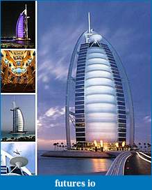 Click image for larger version

Name:	high_hotels_2.jpg
Views:	153
Size:	178.0 KB
ID:	98334