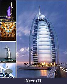 Click image for larger version

Name:	high_hotels_2.jpg
Views:	202
Size:	178.0 KB
ID:	98334