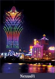 Click image for larger version

Name:	high_hotels_6x.jpg
Views:	230
Size:	30.7 KB
ID:	98335