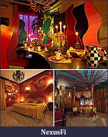 Click image for larger version

Name:	italy-hotels-abali-gran-sultanato.jpg
Views:	229
Size:	160.5 KB
ID:	98337