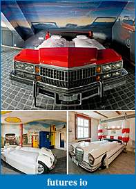 Click image for larger version

Name:	germany-hotels-v8-car-themed.jpg
Views:	154
Size:	137.3 KB
ID:	98338