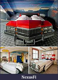 Click image for larger version

Name:	germany-hotels-v8-car-themed.jpg
Views:	202
Size:	137.3 KB
ID:	98338