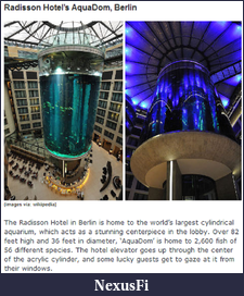 Click image for larger version

Name:	Radisson.png
Views:	209
Size:	995.8 KB
ID:	98339