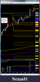 Click image for larger version

Name:	es-filled.png
Views:	208
Size:	95.7 KB
ID:	9834