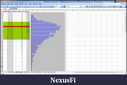 Click image for larger version

Name:	ESDailyRange.png
Views:	182
Size:	124.1 KB
ID:	98357