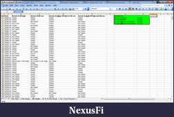 Click image for larger version

Name:	ON Levels.png
Views:	149
Size:	125.3 KB
ID:	98358