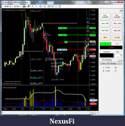 Click image for larger version

Name:	6e-entry.png
Views:	219
Size:	108.2 KB
ID:	9835