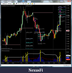Click image for larger version

Name:	6e-winner.png
Views:	200
Size:	102.3 KB
ID:	9836